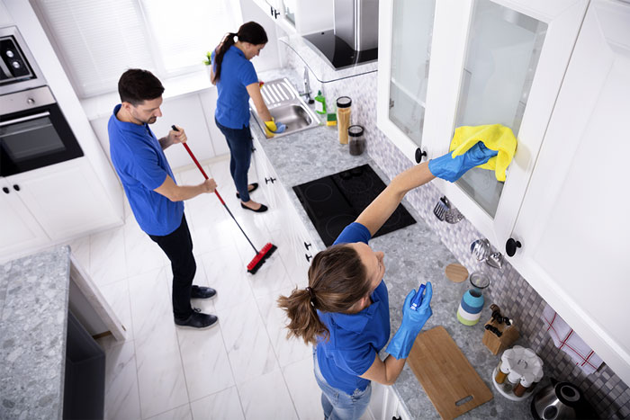 Mai Time Home Services | Domestic Cleaning | Commercial Cleaning | Window Cleaning | House Cleaning | Bond Cleans | Bond Cleaning | Vacate Cleans | Vacation House Cleaning | AirBNB Cleaning | Business Cleaners | Mornington | Bayside | Frankston | Cleaners Mornington | Cleaners Frankston | Cleaners Bayside Suburbs