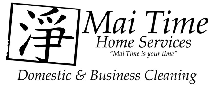 Mai Time Home Services